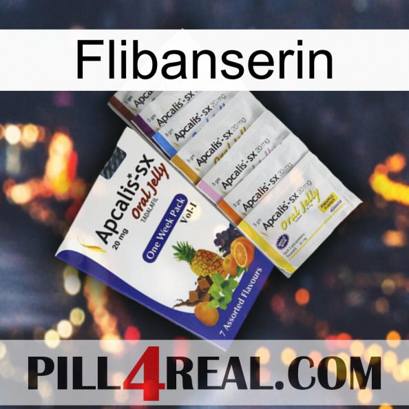 Flibanserin 11.jpg